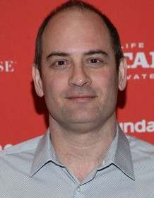 Julian Sheppard
