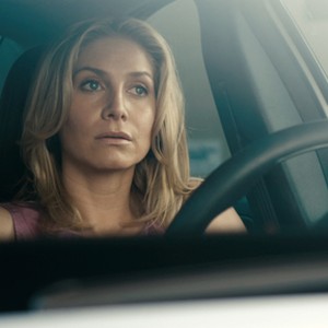 Elizabeth Mitchell as Kate in "Answers to Nothing." photo 11