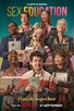 Poster for 
