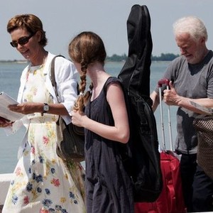 Unforgivable - Rotten Tomatoes