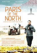 Paris of the North poster image