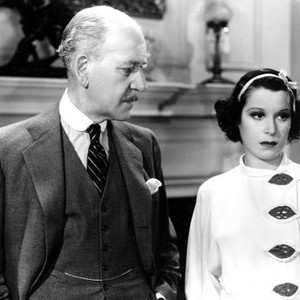 Kitty Carlisle Hart - Rotten Tomatoes