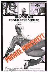 Private Property / Private Property