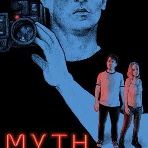Myth Rotten Tomatoes