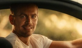 Furious 7: Official Clip - The Last Ride