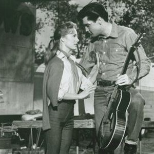 Roustabout (1964) photo 14