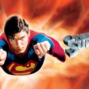 Superman II photo 8