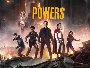 Legacies season 2 episode 10 123movies outlet