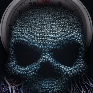 60 Seconds to Die photo 2