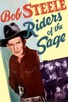 Poster for