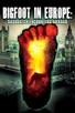 Poster for