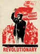 The Revolutionary