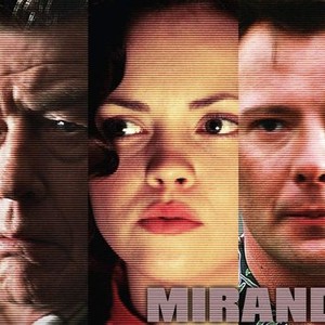 Miranda photo 7