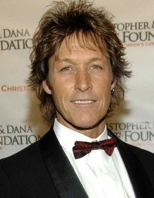 Ron Duguay