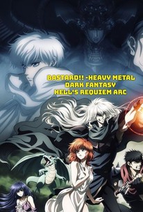 Knight's and Magic Season 2 Release Date, Manga News and