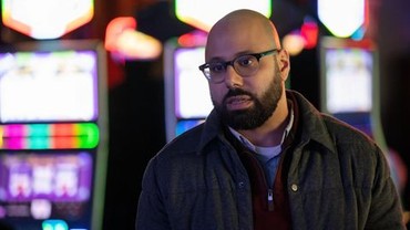 Ramy season 2 hotsell fmovies