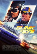 Blink of an Eye poster image