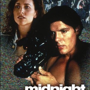 Midnight Witness (1992)