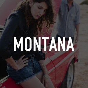 "Montana photo 2"