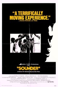Sounder