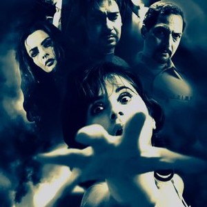 Bhoot 2003 full movie watch online new arrivals