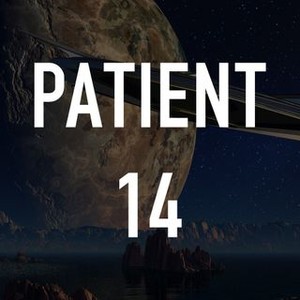 Patient 14 photo 3