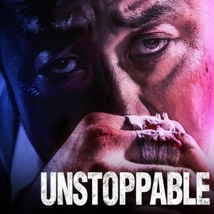 Unstoppable – review, Movies