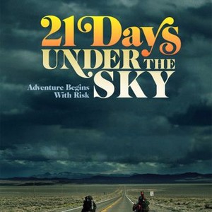 21 days under the sky watch online Clearance