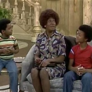 Diff'rent Strokes: Season 1 - Rotten Tomatoes