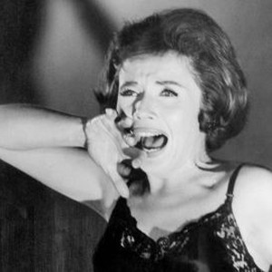 Homicidal (1961) photo 5