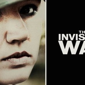 "The Invisible War photo 4"