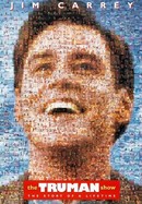 The Truman Show poster image