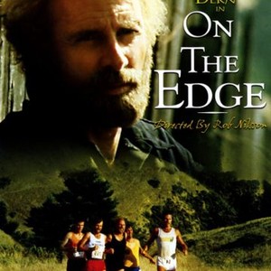 On the Edge photo 3
