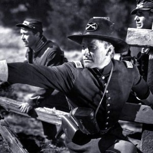They Died With Their Boots On photo 1