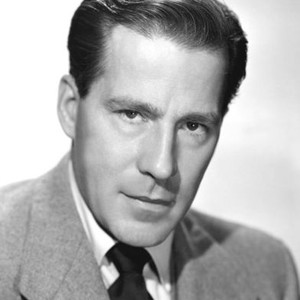 Hugh Marlowe - Rotten Tomatoes