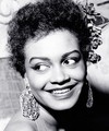Ethel Ayler