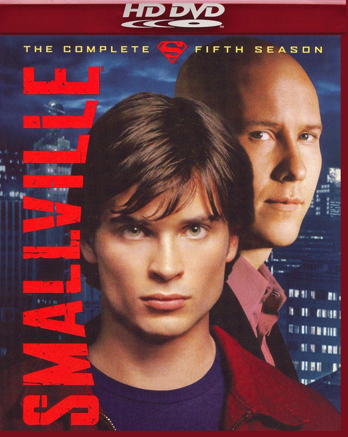 Smallville Season 5 Episode 15 Rotten Tomatoes