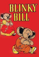 Blinky Bill poster image