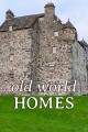 Old World Homes