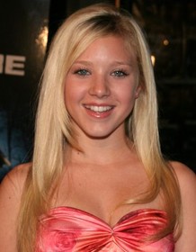 Brittany Oaks
