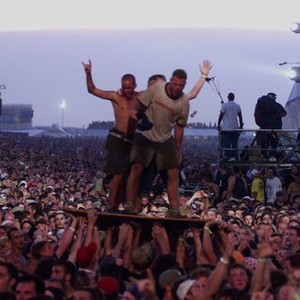 Trainwreck: Woodstock '99 - Rotten Tomatoes