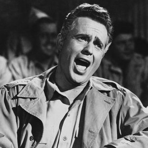 Jolson Sings Again (1949)