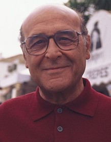 Jesús Puente