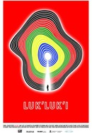 Luk'Luk'I poster image