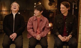 'Karate Kid: Legends' Cast on Their Exciting Return to the Big Screen