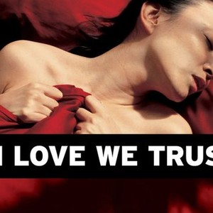 In Love We Trust photo 13