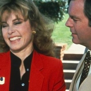 Hart to Hart: Old Friends Never Die (1994) photo 5