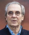 Rick Berman
