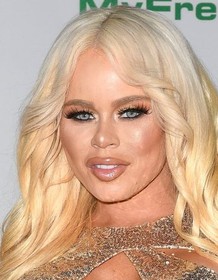 Nikki Delano | Rotten Tomatoes