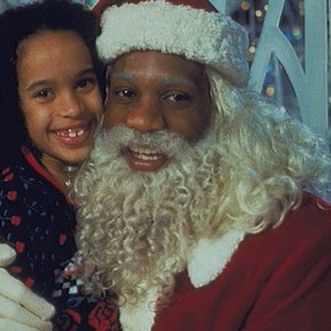 Must Be Santa (1999) photo 5